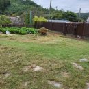 원삼SK공인중개사사무소 이미지