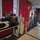 엠유모텔 이미지