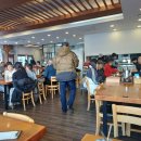 할머니 추어탕 이미지