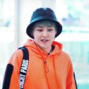 람쥐야 도토리 이미지