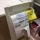 GS25강서드림점 이미지