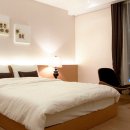 라움산후조리원 이미지