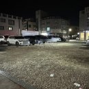 맛찬들왕소금구이 | 구워줘서 편안한 초전동 고기맛집 맛찬들왕소금구이 다녀온 후기