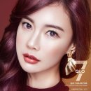 렌즈미 대학로점 이미지