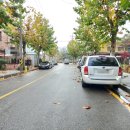 중로(보)2-2-4 이미지