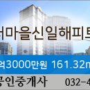 한국외환은행인천지점 이미지