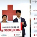 아너스메디칼 이미지