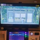 세븐스타코인노래연습장 대치점 이미지