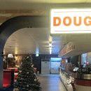 90개러지 | 광안리 피자맛집 도우개러지 광안점 방문 후기