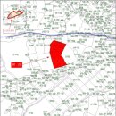 비봉주유소 이미지