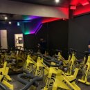 더블핏 스튜디오 이미지