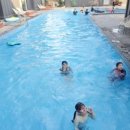 메가보트스테이 이미지