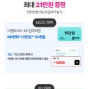 H7526 네이버블로그