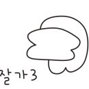 노송오재
