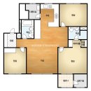 달려라공인중개사사무소 이미지