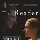 서울대와 함께하는 구로구 시민아카데미 이미지