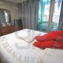 롯데캐슬에코 101동 앞 이미지