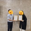 시립 산내마을10단지 어린이집 이미지