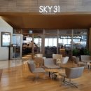 SKY FOOD 이미지