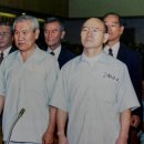 사상정무체육관 | 강준식의 정치비사 "대통령 이야기 노태우"