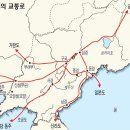 발해 이미지
