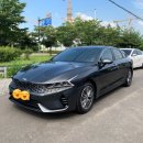 선진자동차정비 이미지