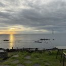 씨유 혼저옵서예점 이미지