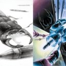 오늘미술학원 이미지