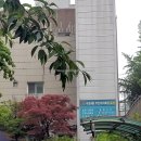 대림2 빗물펌프장 이미지