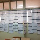 부산중앙여자중학교 이미지