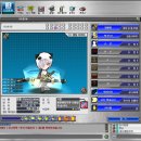 뽑기도전 이미지