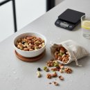 중장년을 위한 식치+ 저속노화 채소식사법 | 저속노화 식단 후기, 10년 젊어지는 비밀 레시피? 직접 경험한 놀라운 변화