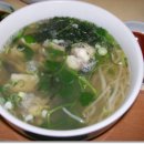 마산아구찜복어탕 이미지