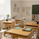 레벨업수학영어학원 이미지