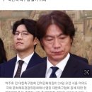 홍띵보 "본래 지금 내가 유럽에 있어야 할 시간" 이미지