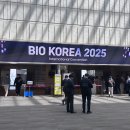 제약바이오 변호사의 BIO KOREA 2025 및 JLABS KOREA 1주년 세션 후기