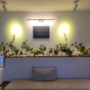 (주)포항정비 이미지