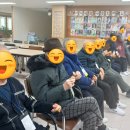 발산어르신행복센터 이미지