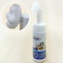 도그도기 이미지