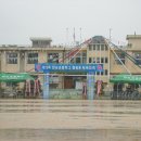 만승초등학교 이미지