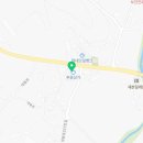 신가가마솥소머리국밥 이미지