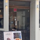 커피집(COFFEE JIP)