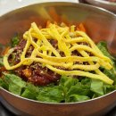 구평제일교회 화장실 | 익산 전현무계획 맛집 황등 육회비빔밥 한일식당 주말 웨이팅 후기