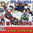 튠윙닷컴