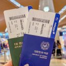 딱지PC | 말레이시아 항공, 쿠알라룸푸르 ↔ 몰디브 B737-8 이코노미 탑승 후기 (+몰디브 반입 금지 물품)