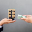 베스트부동산공인중개사사무소 이미지