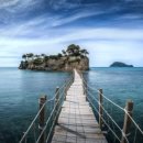 바다이야기2 이미지