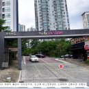 기흥데시앙 이미지