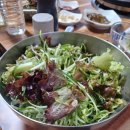 삼우촌식육식당 이미지