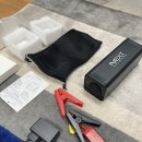 화목밧데리 이미지